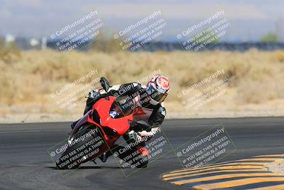 media/May-28-2023-TrackXperience (Sun) [[7abe4a14f3]]/Level 2/Session 3 (Turn 16)/